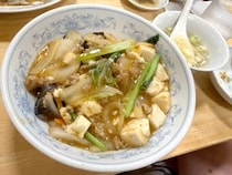 画像をもっと見る