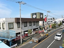 1099円でビュッフェ50分食べ放題！ しゃぶ葉の店舗限定ランチ「豚2皿限定しゃぶしゃぶランチ」がもはやコスパの念能力だった