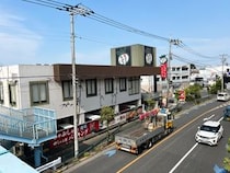画像をもっと見る