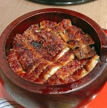 名古屋メシ最強の刺客は ひつまぶしッ！ 絶対に異論は認めない / うなぎのしら河 浄心本店