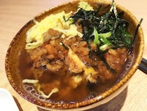 【小声】ひつまぶし食べ放題で1泊6000円代!? ビジネスホテル『ベッセルイン栄駅前』が名古屋旅において無双すぎる