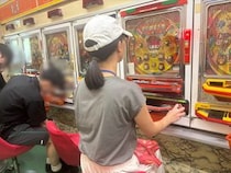 画像をもっと見る