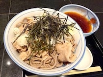 画像をもっと見る