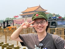 海外経験ほぼゼロの私が初めて中国に行って衝撃を受けたこと7選