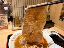 画像をもっと見る