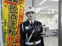 【沖縄クイズ】全問正解したら宮古島マスター!? 宮古島に関する問題5連発！
