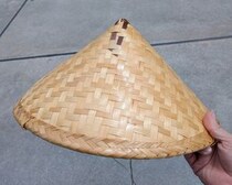 画像をもっと見る