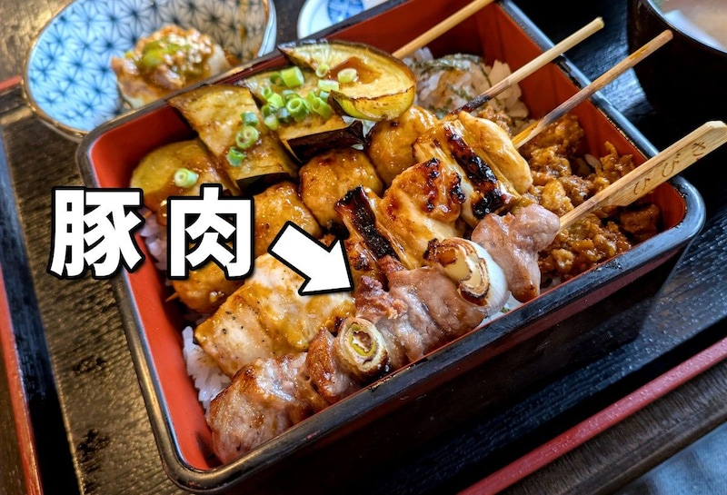 【日本三大やきとり】『東松山やきとり』はなぜ “鶏肉” じゃないのか? 誕生の歴史に隠された「時代の流れ」と「絶大なる地域貢献」