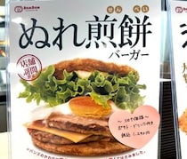 画像をもっと見る