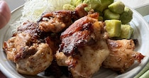 マルエツのワンパンレシピ精肉「お家で簡単！チキンケバブ」がコスパ最強！ 物価高だからこそ感じる消費者志向について