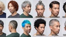 誰でもできる！ Geminiを使った「プロンプト講座」：似合う髪型がひと目でわかる『髪型コラージュ画像』の作り方
