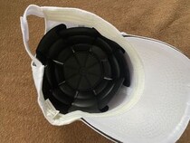 画像をもっと見る