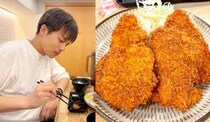 画像をもっと見る