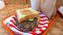値上げ時代の救世主！ ワンコインで絶品クラフトバーガーが食える『JB’s TOKYO』