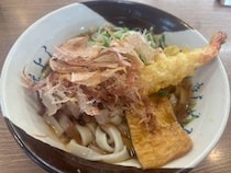 画像をもっと見る