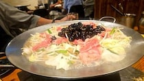 画像をもっと見る