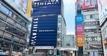 画像をもっと見る