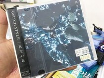 【凄い】ZOZO前澤社長のバンドのCDをTSUTAYAでレンタルしてみた結果 → 衝撃の事実が発覚！