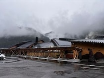 長野県の道の駅54駅を全制覇したのでオススメ10選を紹介する / 850駅巡ったマニアのまとめ「日本最高の道の駅」など