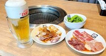 画像をもっと見る
