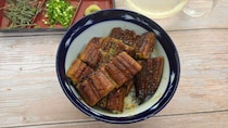 エアフライヤー、揚げ物だけに使ってない？ スーパーの中国産うなぎを焼き直すのに使ってみたら大優勝だった！