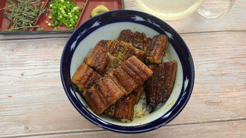 エアフライヤー、揚げ物だけに使ってない？ スーパーの中国産うなぎを焼き直すのに使ってみたら大優勝だった！