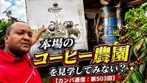 画像をもっと見る