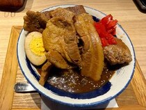 画像をもっと見る
