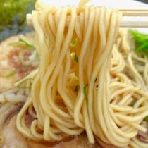 有名ラーメン店が集結する「札幌ラーメンショー」に行ってきた！ 最も混んでいた店の1杯はコレだ!!