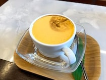 【世界で2店舗だけ】本物のベトナム「エッグコーヒー」はハノイと横浜にある / CAFE GIANG（カフェ ジャン）