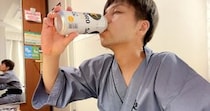 画像をもっと見る