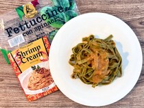 画像をもっと見る