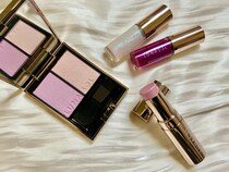 画像をもっと見る