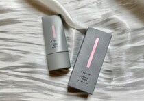 下地だけで陰影メイクが完成してるってどういうこと？チャコット「シェイピングプライマー」がすごそうなので使ってみた