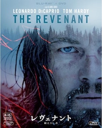 【トキメキ調査】「絶世の美少年 レオ様」と今現在の「ワイルド レオ様」 どちらが好み？ 映画好きの乙女に聞いてみたよ♪