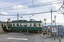 画像をもっと見る