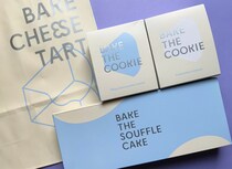 チーズタルトをあげたいけど日持ちが心配？そんな問題もオールクリアな新星「BAKE CHEESE TART」が頼もしい【#舞台女優の手土産リスト】