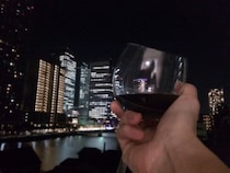 【おやすみお姫様】入浴時はデトックスのチャンス!!