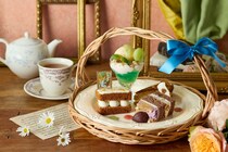 画像をもっと見る