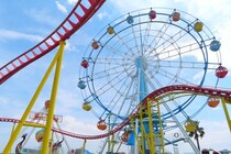 女子小学生が行きたいテーマパーク1位は “小さくてかわいい” あの子がいるところ！好きなキャラでも3位に食い込む無双っぷりです