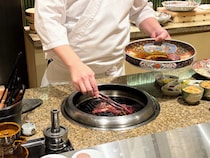 画像をもっと見る