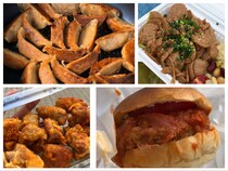 【体験レポ】横浜ヴィーガン祭りに行ってみたら「肉」食女子の天国だった