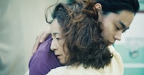 親に会いたくなる映画『百花』/ 原田美枝子の演技に圧倒され、静かな芝居で魅了する菅田将暉に泣かされます