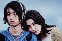 【本音レビュー】長澤まさみが毒母を熱演する映画『MOTHER マザー』に圧倒される…！ 息子だけではなく映画も支配しています