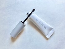 眉メイクが一気に垢抜ける！ コスメマニアが感動したロムアンドのアイブロウフィクサーの実力を知ってほしい…
