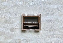 SNSの噂は本当？ 話題の「アイブロウワックス」を初めて使ってみたら、私のお気に入りになりました！