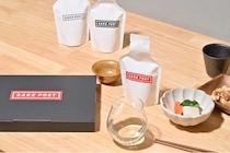 画像をもっと見る