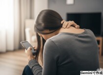 ストレートネックや肩こりにお悩みの皆さん、どんなグッズで対策してる？対策グッズ11選まとめ