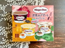 画像をもっと見る