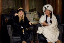 画像をもっと見る